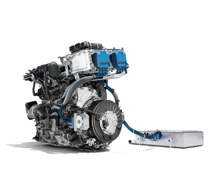 Renault-Austral-full-hybrid