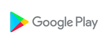 Google-Play