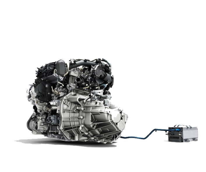 Renault-Austral-mild-hybrid-advanced-48v