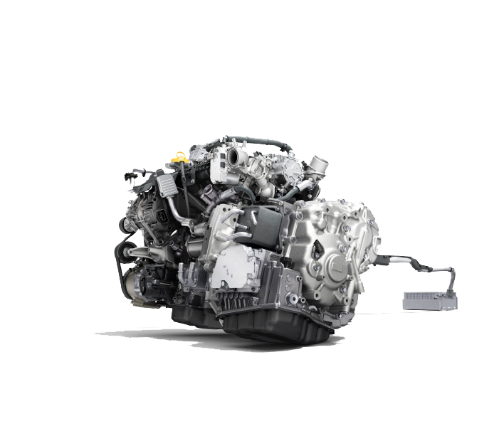 Renault-Austral-mild-hybrid-12v